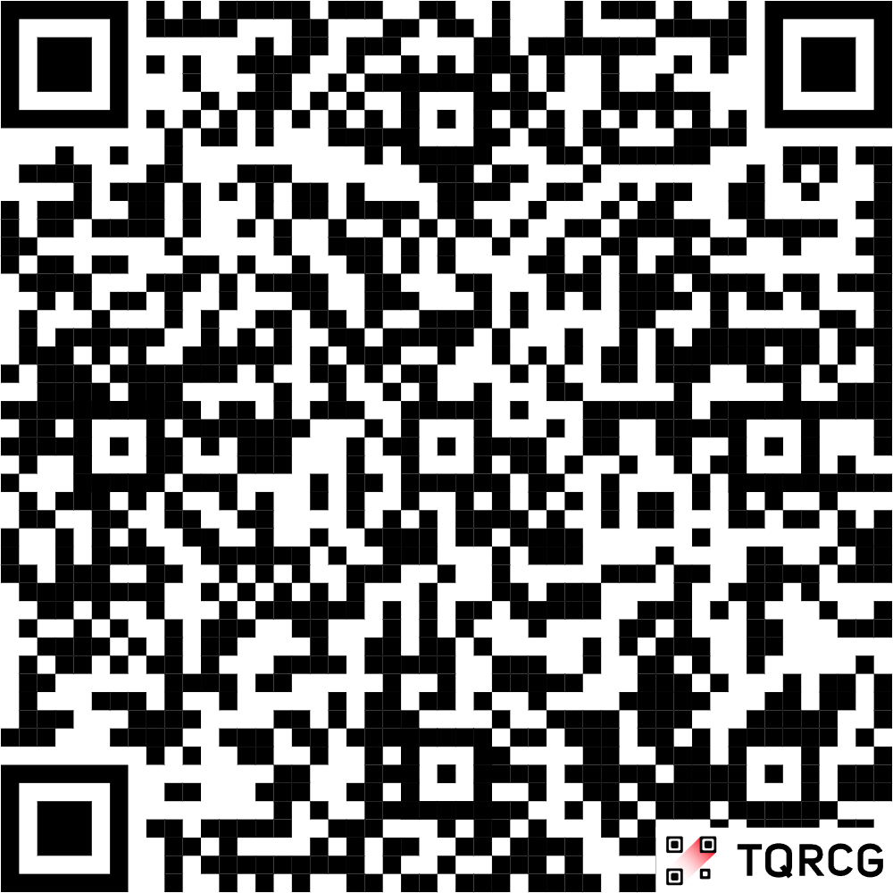 Scan to download AIBEProExamPrep